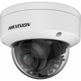 IP камера Hikvision DS-2CD2787G2HT-LIZS