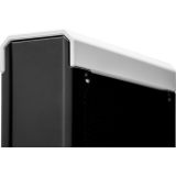 Радиатор для СЖО EK-Quantum Surface P480M - Black (3831109838457)