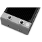 Радиатор для СЖО EK-Quantum Surface X360M - Black (3831109838730) - фото 2
