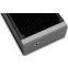 Радиатор для СЖО EK-Quantum Surface X360M - Black (3831109838730) - фото 3