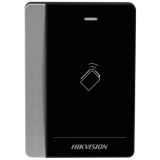 Считыватель карт Hikvision DS-K1102AE