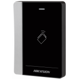 Считыватель карт Hikvision DS-K1102AEM