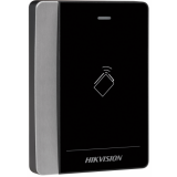 Считыватель карт Hikvision DS-K1102AM