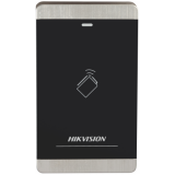 Считыватель карт Hikvision DS-K1103M