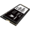 Накопитель SSD 4Tb Acer Predator GM7 (BL.9BWWR.120) - фото 2