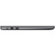 Ноутбук Huawei MateBook D 15 BoDE-WFH9 (53013WRN) - фото 6