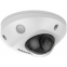 IP камера Hikvision DS-2CD2523G2-IS(D) 2.8мм - DS-2CD2523G2-IS(2.8MM)(D)