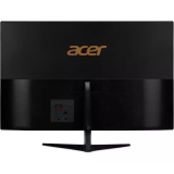 Моноблок Acer Aspire C27-1800 (DQ.BKKCD.005)