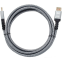 Кабель DisplayPort - DisplayPort, 3м, iOpen ACG630-3.0 - фото 2