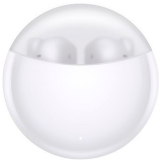 Гарнитура Honor Choice EarBuds X5E White (5504AAQN)