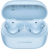 Гарнитура Huawei FreeBuds SE 2 Blue (55037014)