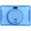 Планшет Digma Kids 1247C Blue - WS1251PL - фото 3