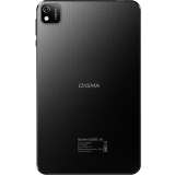 Планшет Digma Optima 8259C 4G Black