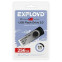 USB Flash накопитель 256Gb Exployd 530 Black - EX-256GB-530-Black