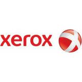 Дырокол для финишера Xerox 497K03870