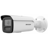 IP камера Hikvision DS-2CD2T87G2H-LI 2.8мм (DS-2CD2T87G2H-LI(2.8MM))