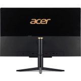 Моноблок Acer Aspire C22-1610 (DQ.BL8CD.001)