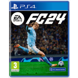 Игра EA Sports FC 24 для Sony PS4