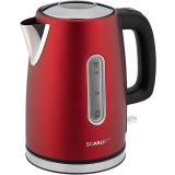 Чайник Scarlett SC-EK21S83