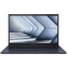 Ноутбук ASUS B1502CBA ExpertBook B1 (BQ0147) - B1502CBA-BQ0147