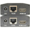 Передатчик HDMI Osnovo TA-HIP+RA-HIP - фото 3