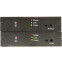 Передатчик HDMI Osnovo TA-HIKMP+RA-HIKMP - фото 3