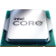 Процессор Intel Core i9 - 14900K OEM - CM8071505094017 - фото 2
