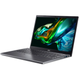 Ноутбук Acer Aspire A514-56M-52QS (NX.KH6CD.003)