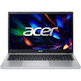 Ноутбук Acer Extensa EX215-33-362T (NX.EH6CD.00B)