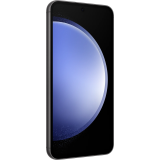 Смартфон Samsung Galaxy S23 FE 8/256Gb Graphite (SM-S711BZAGCAU)