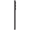 Смартфон Samsung Galaxy S23 FE 8/256Gb Graphite (SM-S711BZAGCAU) - фото 6