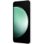 Смартфон Samsung Galaxy S23 FE 8/256Gb Mint (SM-S711BLGGCAU) - фото 4