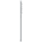 Смартфон Samsung Galaxy S23 FE 8/256Gb Mint (SM-S711BLGGCAU) - фото 6