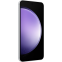Смартфон Samsung Galaxy S23 FE 8/256Gb Violet (SM-S711BZPGCAU) - фото 3