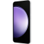 Смартфон Samsung Galaxy S23 FE 8/256Gb Violet (SM-S711BZPGCAU) - фото 4