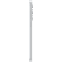 Смартфон Samsung Galaxy S23 FE 8/256Gb Violet (SM-S711BZPGCAU) - фото 6