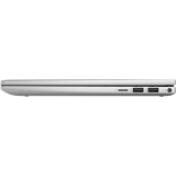 Ноутбук HP Envy x360 14-es0013dx (7H9Y4UA)