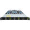 Серверная платформа Gigabyte R183-S92 (rev. AAV1) - R183-S92-AAV1 - фото 2