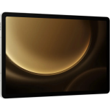 Планшет Samsung Galaxy Tab S9 FE 8/256Gb 5G Silver (SM-X516BZSECAU)