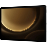 Планшет Samsung Galaxy Tab S9 FE 8/256Gb 5G Silver (SM-X516BZSECAU)