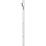 Планшет Samsung Galaxy Tab S9 FE 8/256Gb 5G Pink (SM-X516BLIECAU)