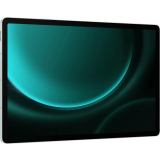 Планшет Samsung Galaxy Tab S9 FE+ 12/256Gb Green (SM-X610NLGECAU)
