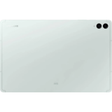 Планшет Samsung Galaxy Tab S9 FE+ 12/256Gb Green (SM-X610NLGECAU)
