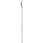 Планшет Samsung Galaxy Tab S9 FE+ 8/128Gb Pink (SM-X610NLIACAU) - фото 3