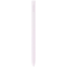 Планшет Samsung Galaxy Tab S9 FE+ 8/128Gb Pink (SM-X610NLIACAU) - фото 7