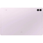 Планшет Samsung Galaxy Tab S9 FE+ 8/128Gb Pink (SM-X610NLIACAU) - фото 8