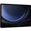 Планшет Samsung Galaxy Tab S9 FE+ 12/256Gb 5G Graphite (SM-X616BZAECAU) - фото 4
