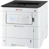 Принтер Kyocera PA3500cx (1102YJ3NL0)