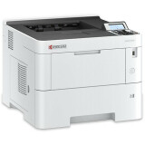 Принтер Kyocera Ecosys PA4500x (110C0Y3NL0)