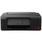 Принтер Canon PIXMA G1430 - 5809C009